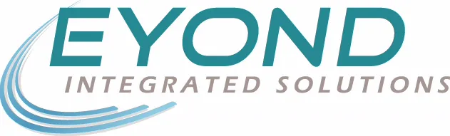 EYOND Logo