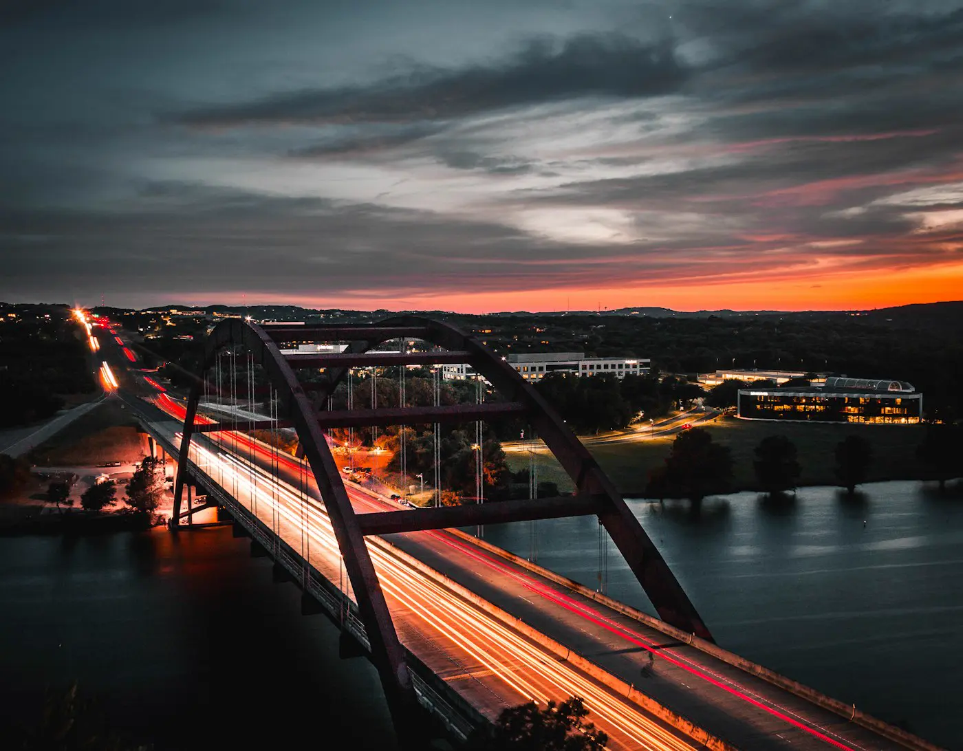 Collaborative Solutions and Technical Partnership